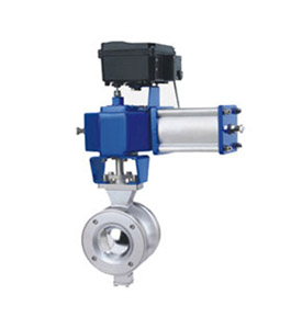 ZSSV��ZSHV����V�͵����򷧣����������򷧣�������