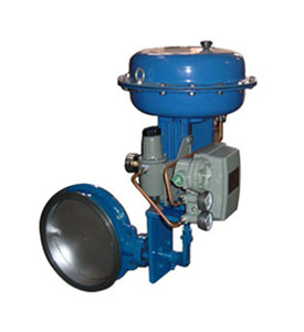 ZMAW������Ĥ���ڵ��������ڵ������������ڵ���