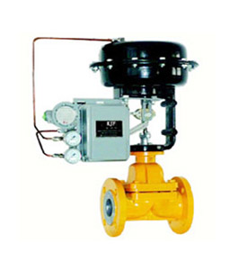 ZMA(B)T������Ĥ���ڷ���������Ĥ���ڷ����������ڷ���������