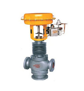 ZJHP��С��������Ĥ�������ڷ����������ڷ�