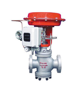 ZJHN��С��������Ĥ˫�����ڷ���˫�����ڷ������ڷ����