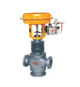  ZJHF��H��������ͨ���ڷ���������ͨ���ڷ������ڷ�