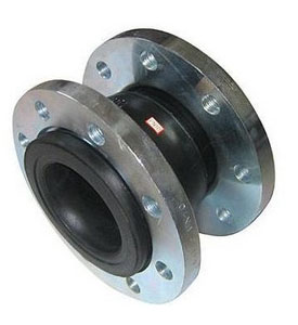 ������������ͷ,�𽺽�ͷ�����Խ�ͷ������ͷ��������ͷ