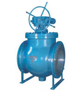 DYQ340Hװʽƫİ