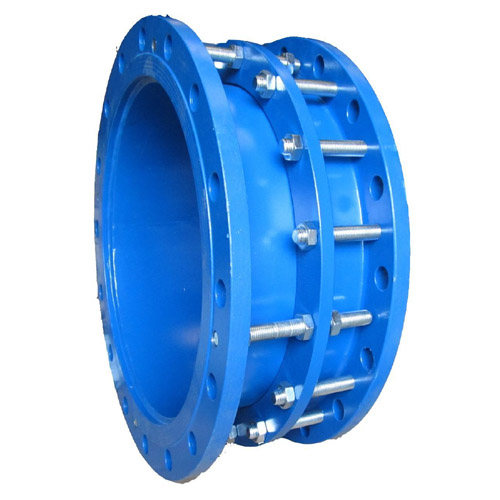 ˫����������ͷ