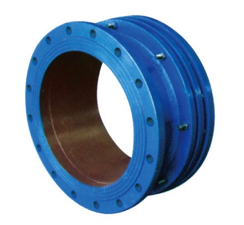 TSX�͹ܵ�������