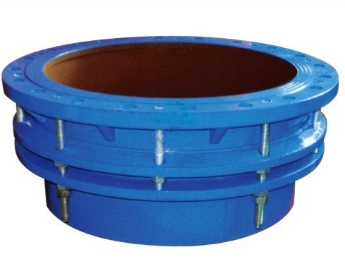 VSSJA-1�͵�����ʽ��λ������ͷ