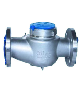 DN50ַʽˮ
