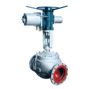 ZRQM���ܵ綯���ڷ�