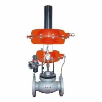 ����װ��(���ⷧ)���ڷ�