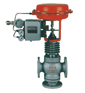 ��С����ͨ���ڷ�