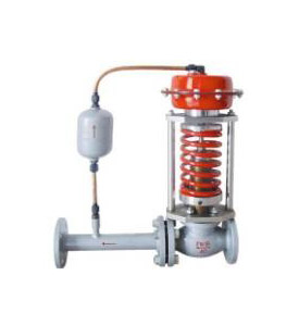 ZZY����ʽѹ�����ڷ�