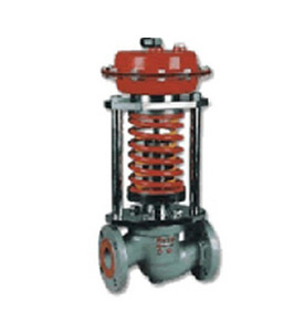 ZZY230������ʽѹ�����ڷ�