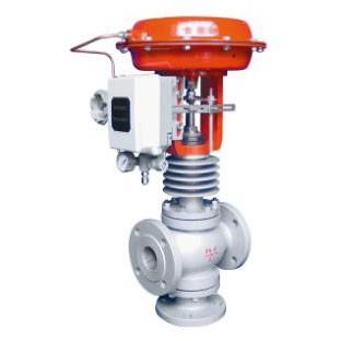 ZX�Ͷ���Ĥ��ͨ���ڷ�