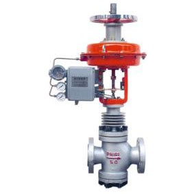 ZXN��������Ĥ˫�����ڷ�