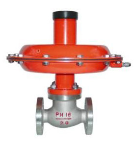 ZZC ZZCй��װ�õ��ڷ�