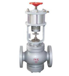 ZSQ����������ʽ�жϷ�