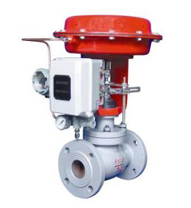 ZXP(ZJHP)��������Ĥֱͨ�������ڷ�