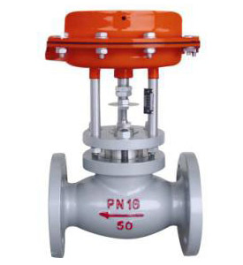 ZMQ��������Ĥ�жϷ�