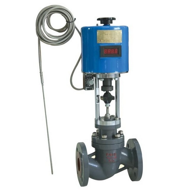 ZZWPE����ʽ����¶ȵ��ڷ�