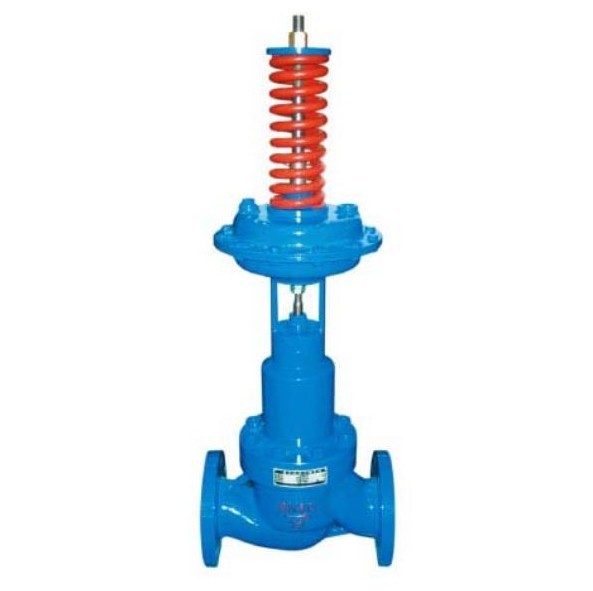 V230 V231����ʽѹ�����ڷ�