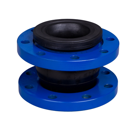 KXT������ͷ��������ͷ������������ͷ